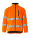Fleecejacke  05242-125