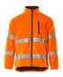 Fleecejacke  05242-125