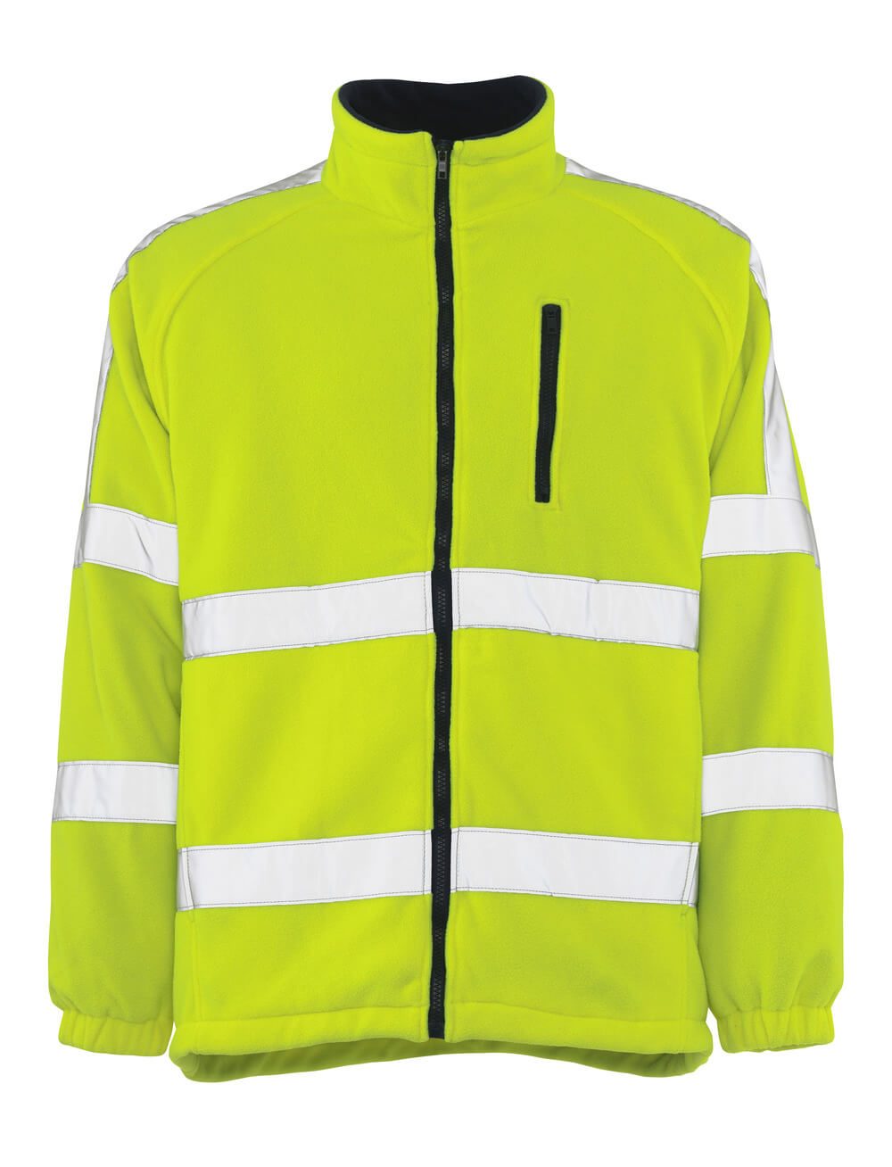 Fleecejacke  05242-125