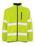 Fleecejacke  05242-125