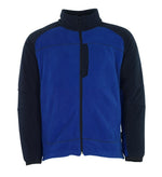 Fleecejacke 06042-137 - MELTEC GmbH