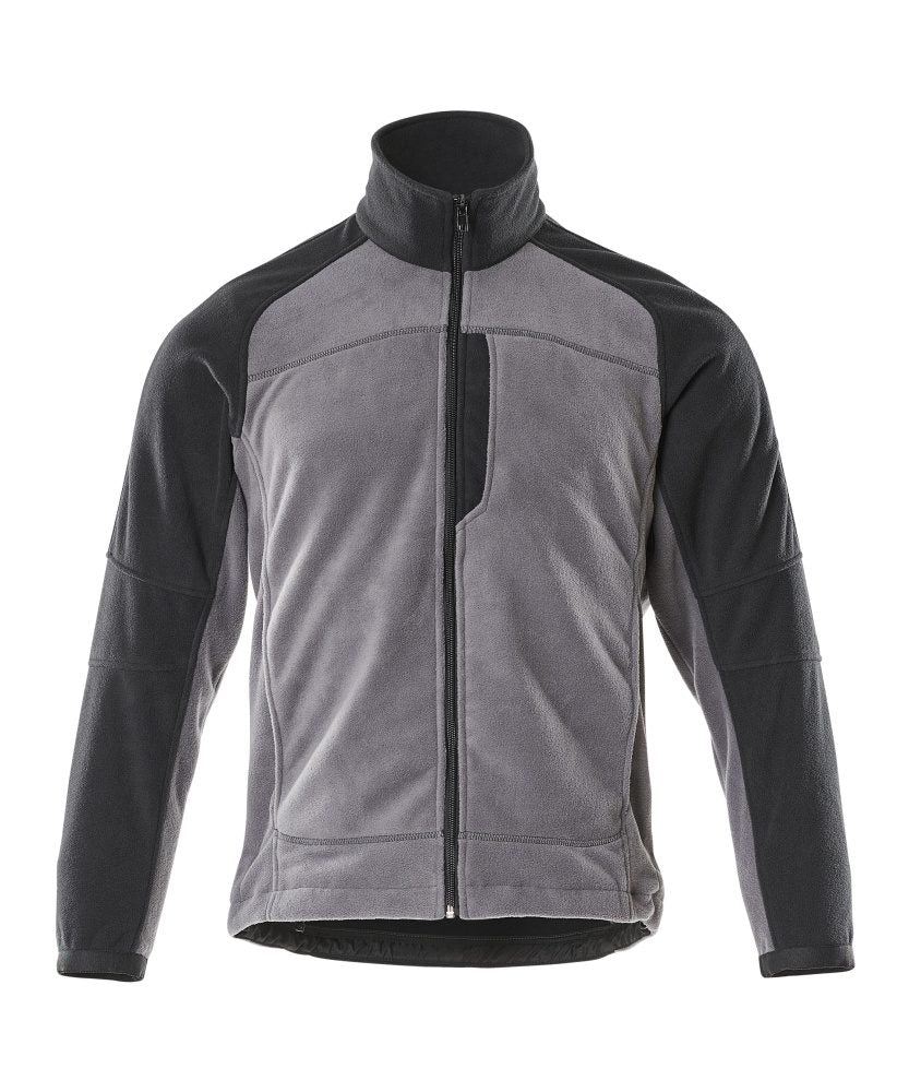 Fleecejacke 06042-137 - MELTEC GmbH