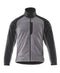 Fleecejacke 06042-137 - MELTEC GmbH
