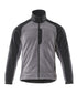 Fleecejacke 06042-137 - MELTEC GmbH