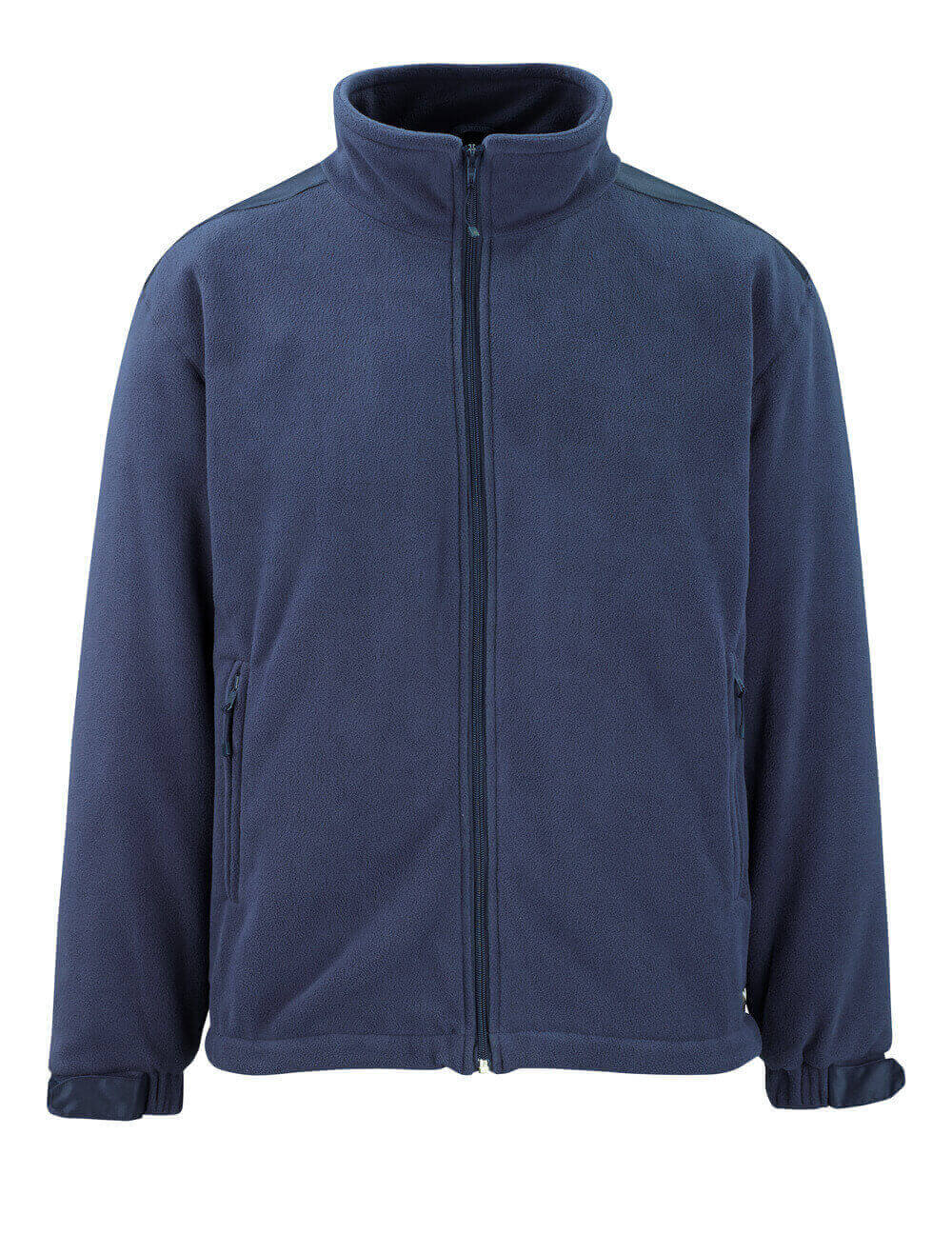 Fleecejacke 06542-151 - MELTEC GmbH