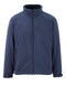 Fleecejacke 06542-151 - MELTEC GmbH