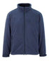Fleecejacke 06542-151 - MELTEC GmbH