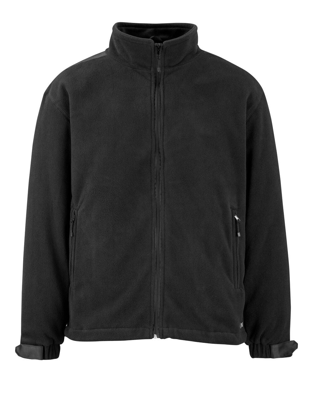 Fleecejacke 06542-151 - MELTEC GmbH