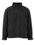 Fleecejacke 06542-151 - MELTEC GmbH