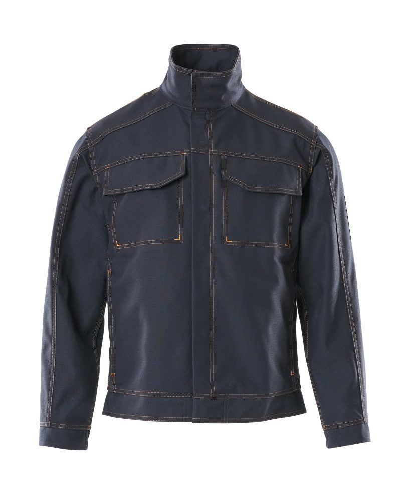 Jacke 06609-135