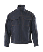 Jacke 06609-135