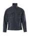Jacke 06609-135
