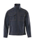 Jacke 06609-135