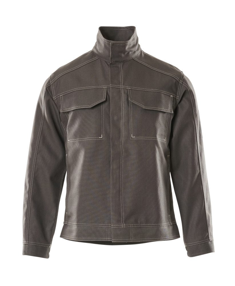 Jacke 06609-135