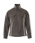 Jacke 06609-135