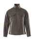 Jacke 06609-135
