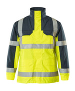 Parka 06831-064