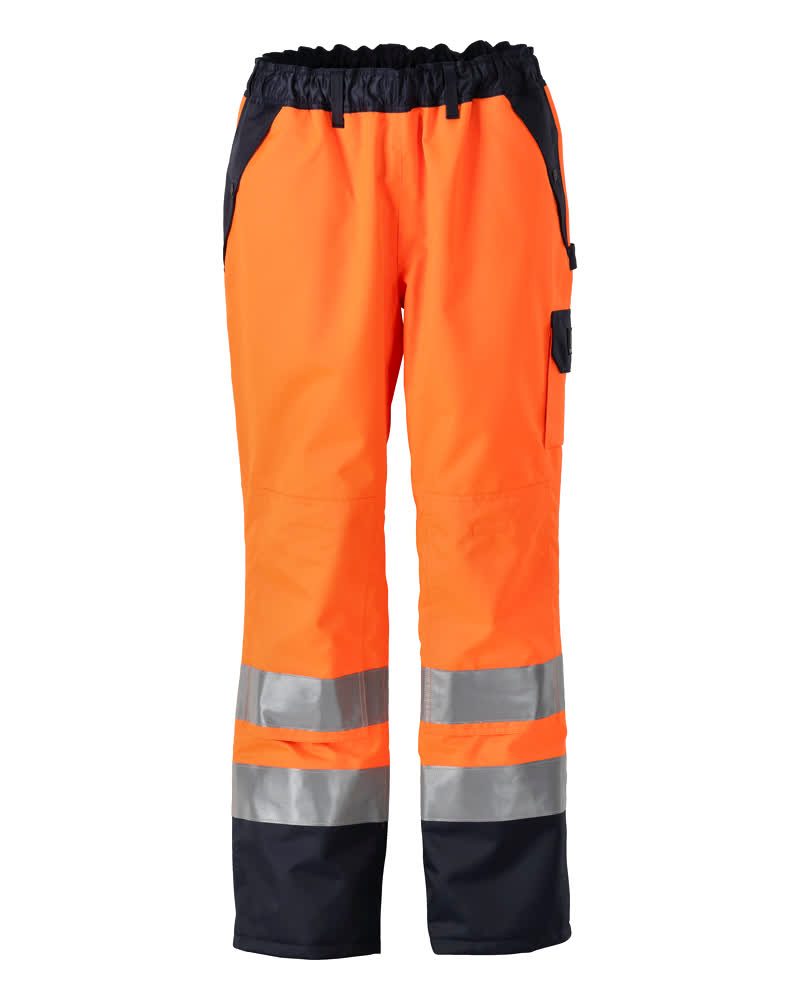 Überziehhose 07090-880 - MELTEC GmbH