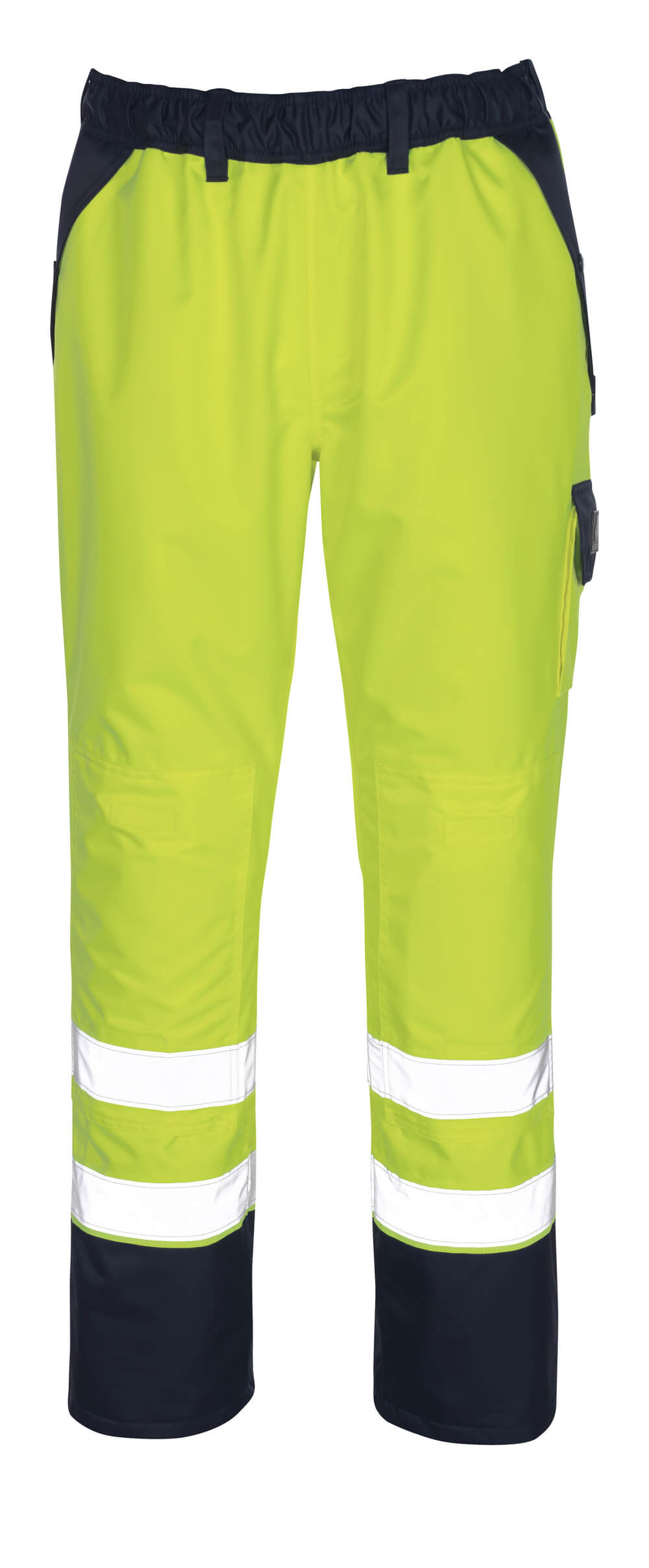 Überziehhose 07090-880 - MELTEC GmbH