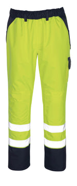 Überziehhose 07090-880 - MELTEC GmbH