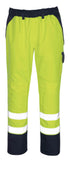 Überziehhose 07090-880 - MELTEC GmbH