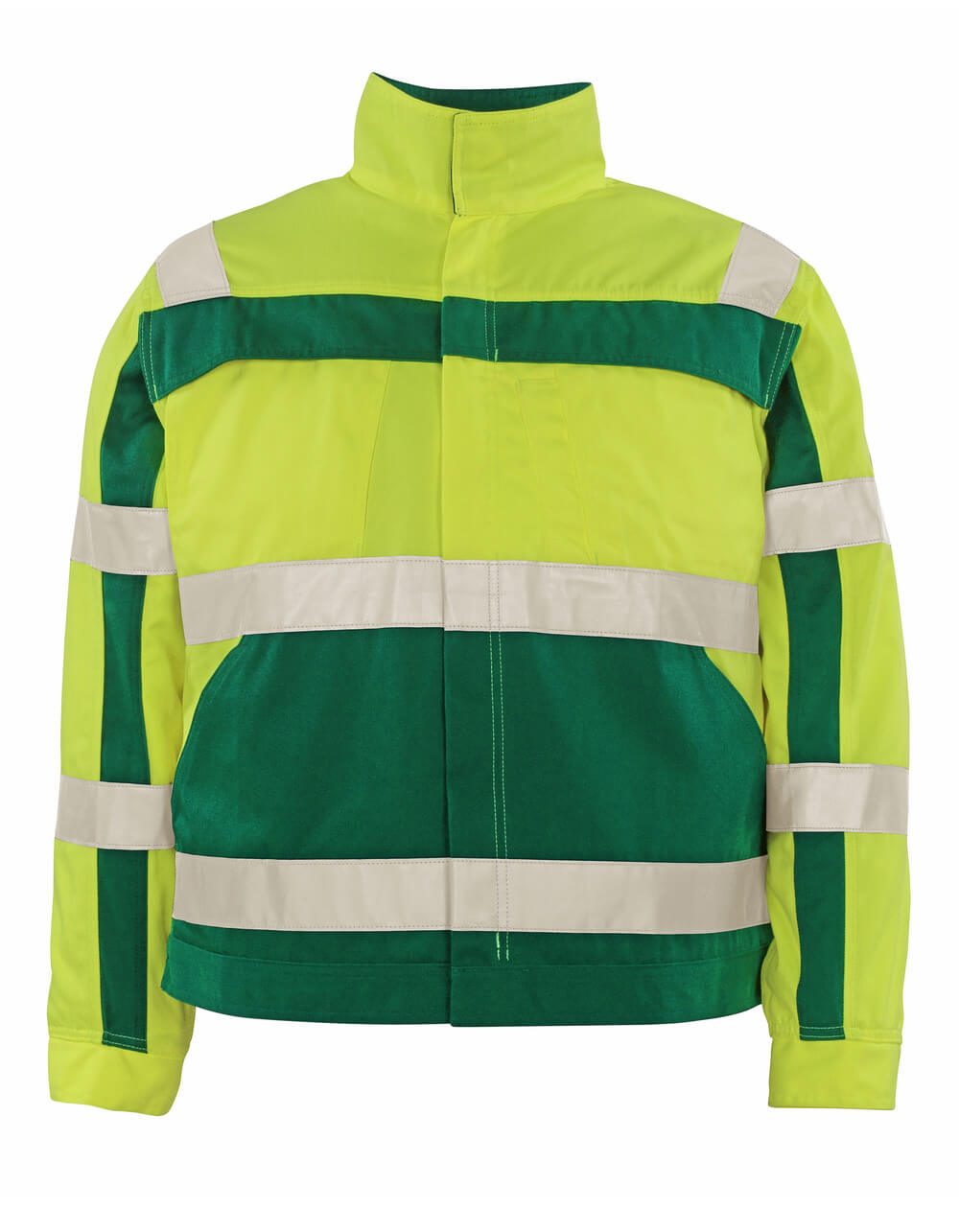 Jacke 07109-470
