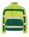 Jacke 07109-470