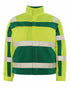 Jacke 07109-470