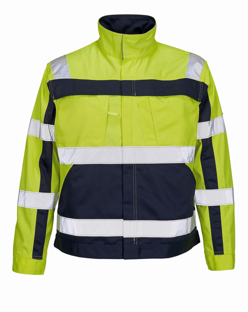 Jacke 07109-470