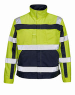 Jacke 07109-470