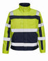 Jacke 07109-470