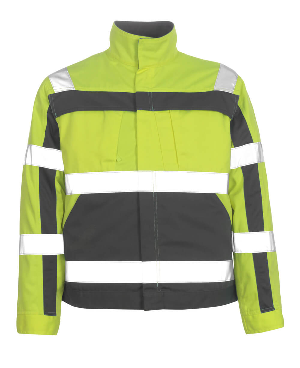 Jacke 07109-470