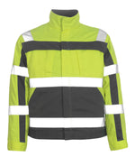 Jacke 07109-470