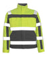Jacke 07109-470
