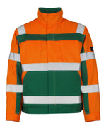 Jacke 07109-860