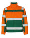 Jacke 07109-860