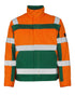 Jacke 07109-860