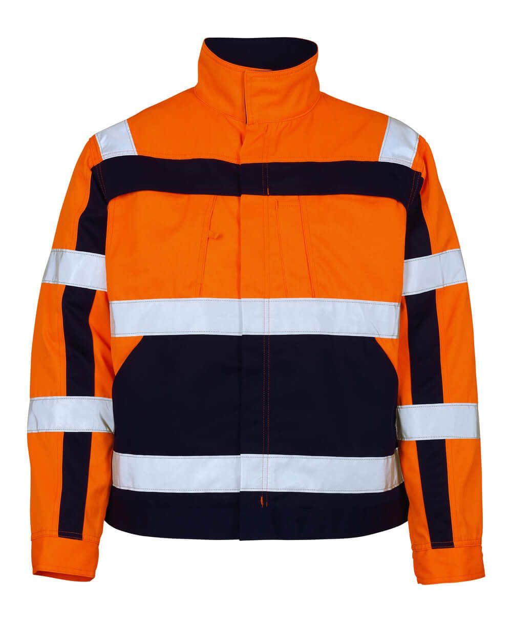 Jacke 07109-860