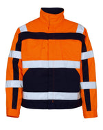 Jacke 07109-860