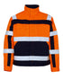 Jacke 07109-860