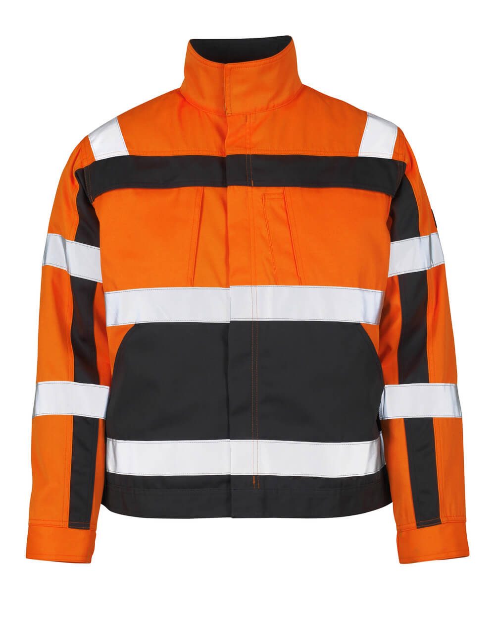 Jacke 07109-860