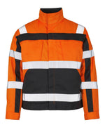 Jacke 07109-860
