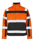 Jacke 07109-860