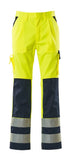 Hose Mit Knietaschen 07179-470