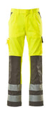 Hose Mit Knietaschen 07179-470
