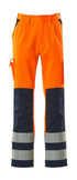Hose Mit Knietaschen 07179-860