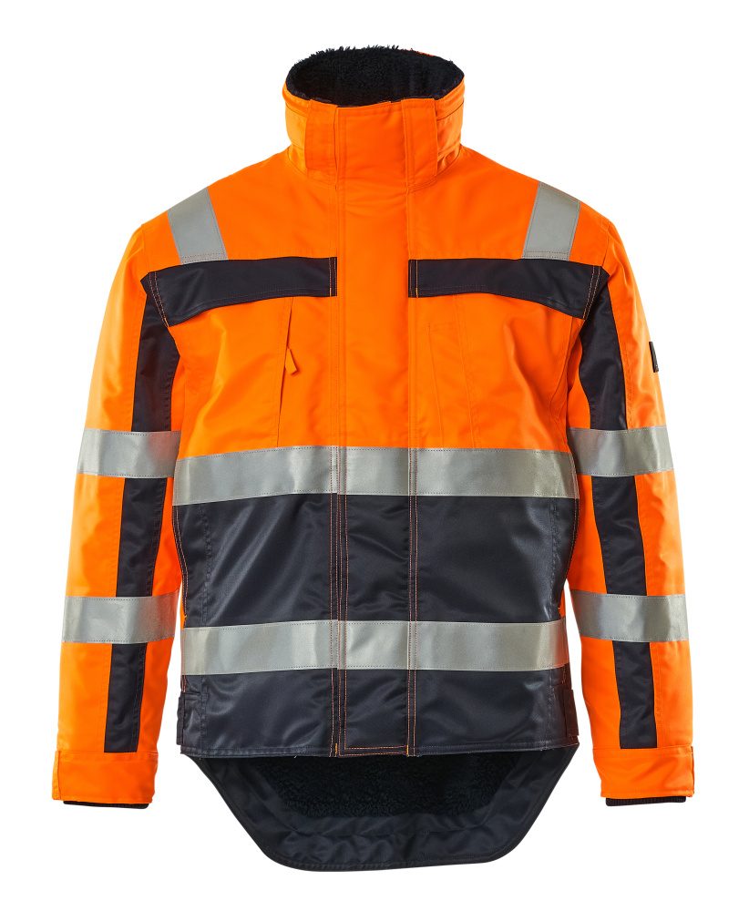 Winterjacke 07223-880