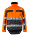 Winterjacke 07223-880