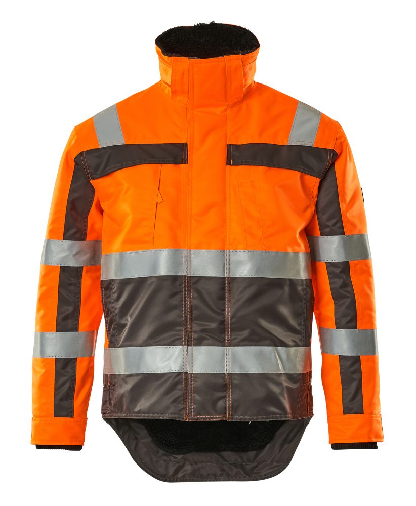 Winterjacke 07223-880