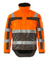 Winterjacke 07223-880